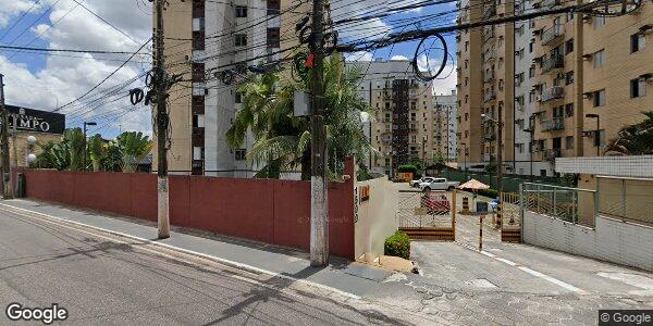 Apartamento 2 quartos, 2 banheiros, 45.64m², 1 vaga