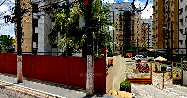Apartamento 2 quartos, 2 banheiros, 45.64m², 1 vaga