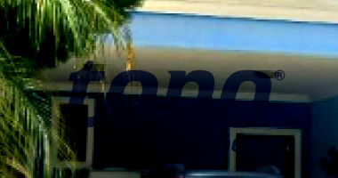 Direitos Promissário Comprador - Sobrado em Condomínio com 3 Dormitórios