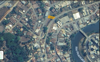 Terreno 250m² em Nova Era/MG - Oportunidade única!
