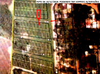 Terreno com 300m² em Serra/ES, lote 17, desocupado