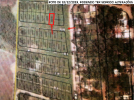 Terreno com 300m² em Serra/ES, lote 17