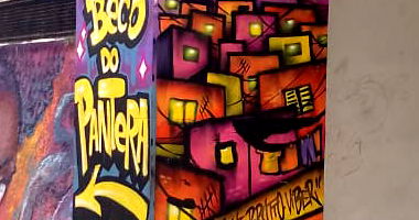 Loja com 2 vagas de garagem em Glria, Rio de Janeiro