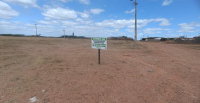 Terreno em Loteamento Bela Vista, Limoeiro do Norte/CE