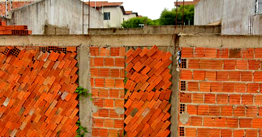 Terreno em Juazeiro do Norte - Oportunidade Única