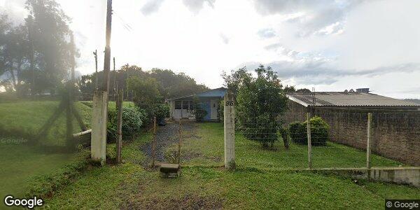 Apartamento 2 quartos, 48m² privativos, 1 banheiro, sala, cozinha