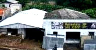 Imóvel Urbano com Área Total 640m² no Centro de São Jorge D'Oeste - PR