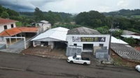 Imóvel Urbano com Área Total 640m² no Centro de São Jorge D'Oeste - PR