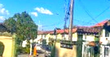 Apartamento com 51 m² em Rio de Janeiro/RJ