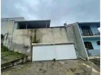 Casa 03 em Condomínio com 177,80m² de Terreno e 67,86m² Construídos