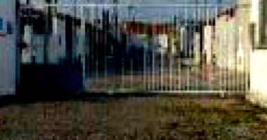 Casa 2 Quartos 1 Banheiro 45,4m² Área Privativa