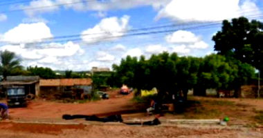 Ponto Comercial em Santarém/PA