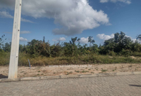 Terreno 360m² no Condomínio Quintas das Lagoas | Alagoinhas/BA
