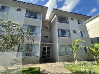 Apartamento com 2 quartos, 1 vaga, 147,4m² em Divinópolis