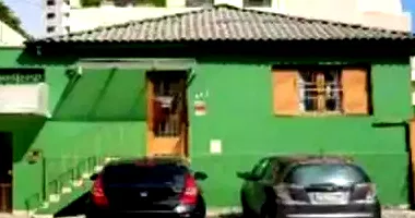 Casa em Leilão com 4 Quartos e 2 Banheiros em Santo André