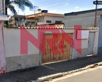 Imóvel Comercial com Terreno em Itaú de Minas/MG