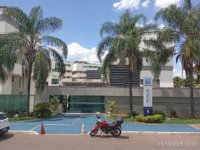 Sala 97m², 2 Vagas