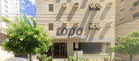 Apartamento com 48m² em São José do Rio Preto/SP