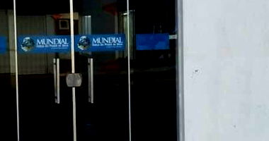 Imóvel comercial 2 banheiros 208m² ocupado Centro