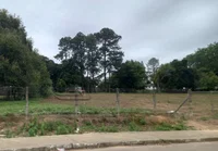 Terreno em Charqueadas, 20m de frente, ideal para investimento