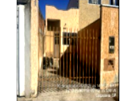 Casa com 58,03m² e 150,15m² de terreno em Caçapava/SP