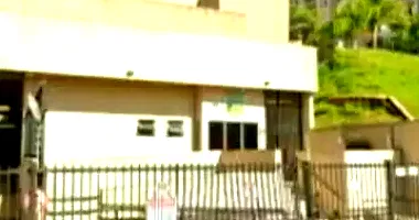 Apartamento com 1 quarto e 1 banheiro em leilão