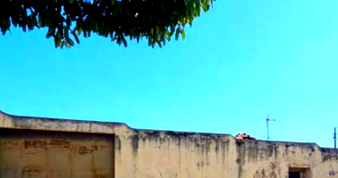 Casa com Terreno de 300m² em Santa Helena de Goiás