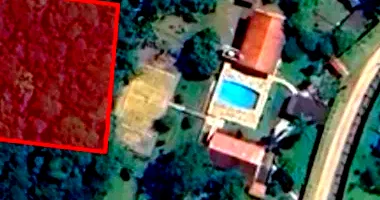 Terreno em Mairiporã com 1.333m² e 40% de Desconto