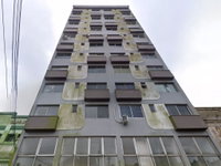 Apartamento 98 m² com 0 quartos e 0 banheiros no Centro