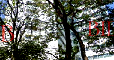 Apartamento Duplex com 1 Vaga | Butantã - São Paulo/SP