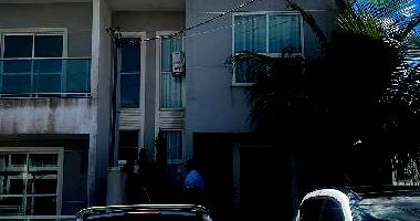 Casa com 2 quartos, 1 banheiro e 55,15m² área privativa