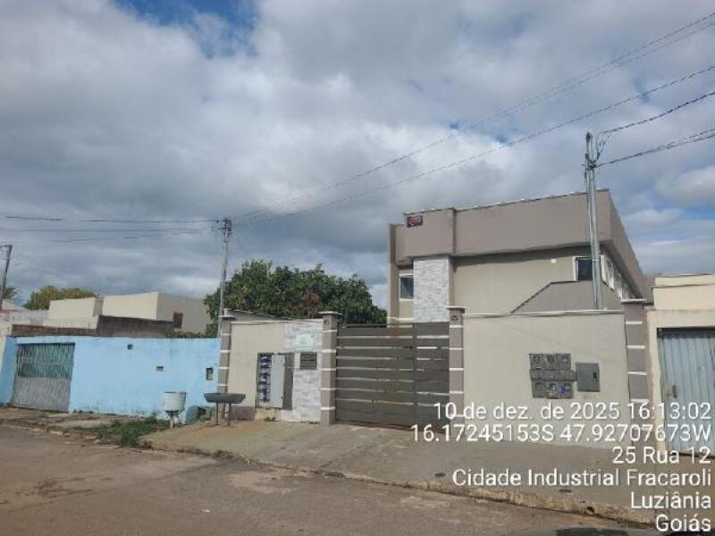 Apartamento com 2 quartos, 59,45m², 1 vaga