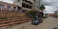 Terreno Urbano de 300 m² em Piedade dos Gerais/MG