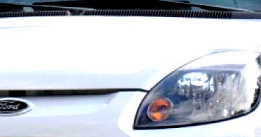 FORD/KA FLEX 2013/2013 - Oportunidade em Goiânia/GO