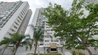 Apartamento com 3 dormitórios, 1 suíte, 2 vagas de garagem, 67,60 m² construídos