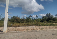 Terreno 360m² em condomínio Quintas das Lagoas | Alagoinhas/BA