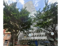 Apartamento 2 dorms, 1 vaga, 53,72m² - Santa Ifigênia/SP