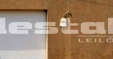 Casa com 3 dormitórios em Limeira/SP