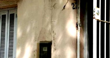 Casa com 2 Quartos e 1 Banheiro em Rio Grande/RS