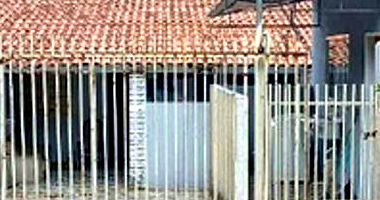 Casa com 231 m² em Umuarama/PR