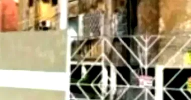 Apartamento 1º pavimento, 66m² útil, 78m² total, ocupado