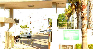 Apartamento 47,88m² com vaga de garagem, ocupado