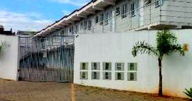 Apartamento em Sorocaba com 1 quarto