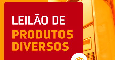 Balcão Refrigerado para Frios e Laticínios - Lote 2