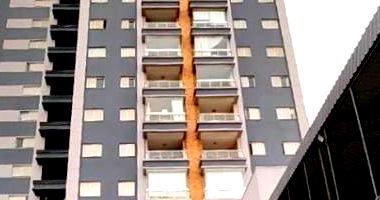 Vaga de Garagem com 1 Banheiro em Maringá