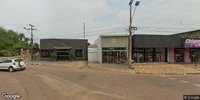 Fazenda com 980,60 hectares em Vila Rica/MT
