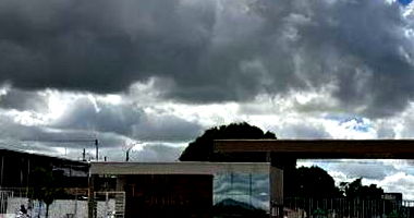 Casa em Arapiraca com 2 quartos e 42.15m² de área total