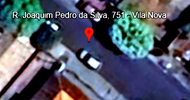 Casa em Rancharia com 575,25 m²