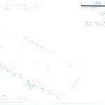 Área Rural de 10 Hectares em Cerro Grande do Sul/RS