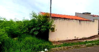 Apartamento 46m² com 1 vaga, sem quartos e banheiros